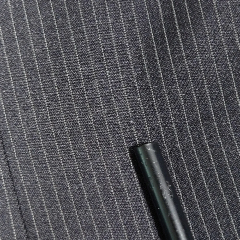 Canali good used
